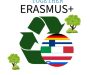 Krožna ekonomija na srečanju glavnih koordinatorjev Erasmus + projektov v Sloveniji